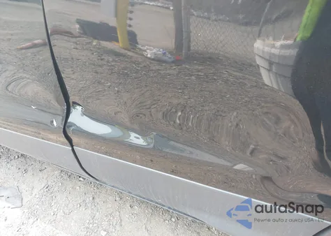 2015 Ford Escape Se z USA, uszkodzony, nr VIN 1FMCU9GX3FUB54420